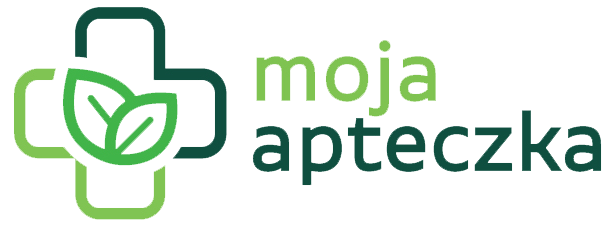Moja Apteczka Sp. z o.o.